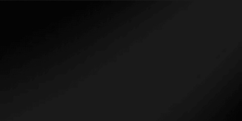BERGEN NEGRO LAPPATO 60X120