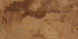 BIRCHWOOD 60X120X9MM RECT. (1,44) STRUCTURE