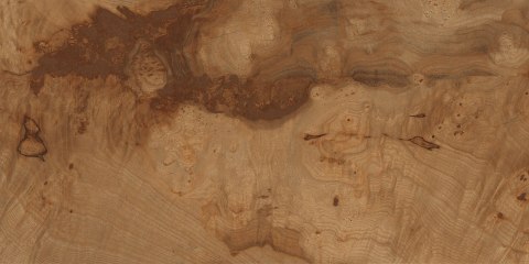BIRCHWOOD 60X120X9MM RECT. (1,44) STRUCTURE