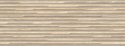 BOSCO SOLAR ENTALHE 45X120X13MM RECT. (1,61) MATT