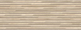 BOSCO SOLAR ENTALHE 45X120X13MM RECT. (1,61) MATT