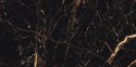CABEEN BLACK 60X120X8,5MM RECT. (1,44) HIGH GLOSSY