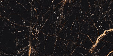 CABEEN BLACK 60X120X8,5MM RECT. (1,44) HIGH GLOSSY