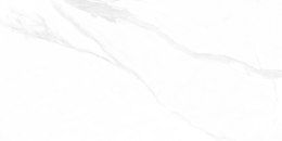 CALACATTA NATURAL 60X120X7MM RECT.(2,16) POLISHED