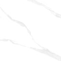 CALACATTA NATURAL 60X60X7MM RECT.(1,44) POLISHED