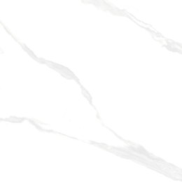 CALACATTA NATURAL 60X60X7MM RECT.(1,44) POLISHED