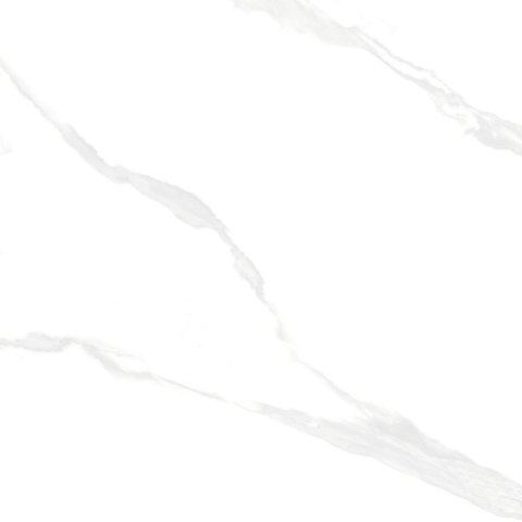 CALACATTA NATURAL 60X60X7MM RECT.(1,44) POLISHED
