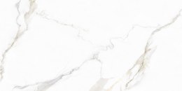 CALACATTA SUPREMO 60X120X7MM RECT.(2,16) POLISHED