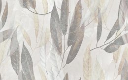 CERAMIKA COLOR PROMOCJA Pś CCR 168-1 EVITA DECOR 25x40 g.1 CC PROMOCJA