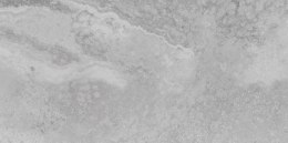 CERAMIKA COLOR Pś CCR52-1 TOSCANA GREY RETT. 30x60 G.1 CC