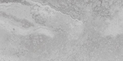 CERAMIKA COLOR Pś CCR52-1 TOSCANA GREY RETT. 30x60 G.1 CC