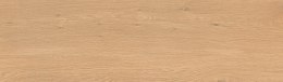 CERAMIKA GRES Pp STEELWOOD BEIGE (SLW03) 600x175x8 G.1 CG
