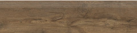 CERRAD-27 STOPNICA GUARDIAN HONEY RECT. 1202x297x8 G.1 CD