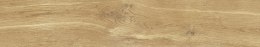 CERRAD KLINKIER GIORNATA ORO 600x110x8 G.1 CD