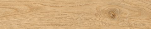 CERRAD KLINKIER MOSSA BEIGE 600x110x8 G.1 CD