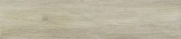 CERRAD Pp AVIONA BIANCO 800x175x8 G.1 CD