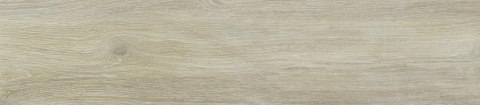 CERRAD Pp AVIONA BIANCO 800x175x8 G.1 CD