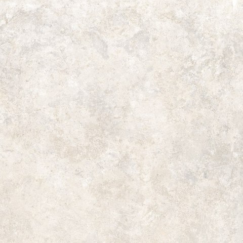 CERRAD Pp SOFTSTONE WHITE RECT. 597x597x8 G.1 CD