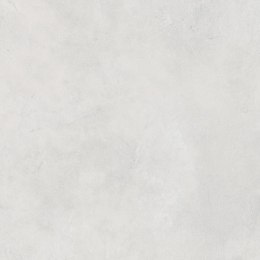 CERRAD WYPRZ GRES CASA LIGHT GREY 600x600x8 G.1 CD WYP