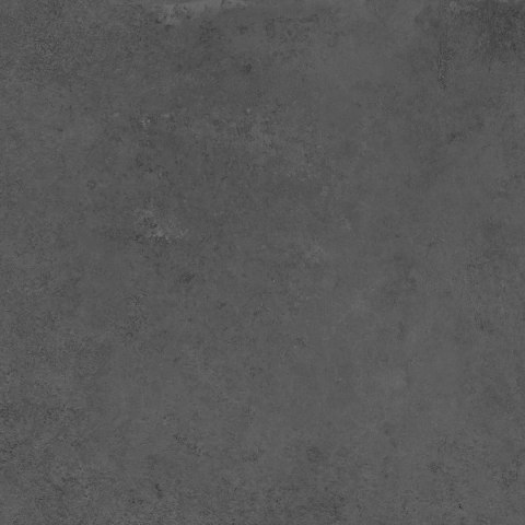 CERRAD WYPRZ WYK ANTHRAZIT (WYK14) 600x600 g.1 CD WYP
