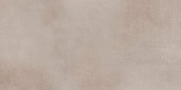 CONCRETE BEIGE GRES RECT. 59,7x119,7 G.2
