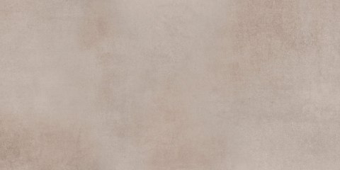 CONCRETE BEIGE GRES RECT. 59,7x119,7 G.2
