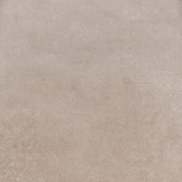 CONCRETE BEIGE GRES RECT. 59,7x59,7 G.2
