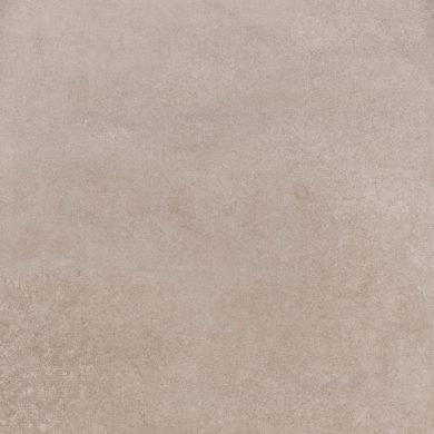 CONCRETE BEIGE GRES RECT. 59,7x59,7 G.2