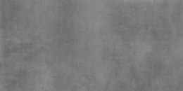 CONCRETE GRAPHITE GRES RECT. 59,7x119,7 G.2