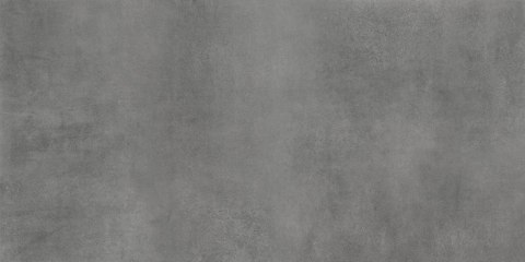 CONCRETE GRAPHITE GRES RECT. 59,7x119,7 G.2