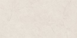 DOVER CREMA 60X120X7MM RECT. (2,16) MATT