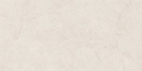 DOVER CREMA 60X120X7MM RECT. (2,16) MATT