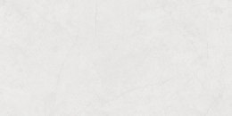 DOVER GREY 60X120X7MM RECT. (2,16) MATT