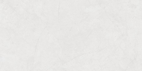 DOVER GREY 60X120X7MM RECT. (2,16) MATT