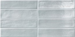 Delconca - Włochy Ghiaccioli GH 2 Anice Brick 6x25