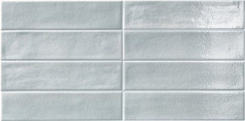 Delconca - Włochy Ghiaccioli GH 2 Anice Brick 6x25