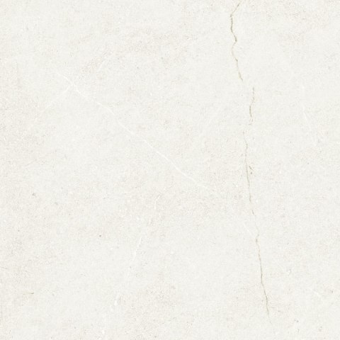 ECOCERAMIC AN.E.SOFT PILSEN WHITE 100X100 G.1 EC