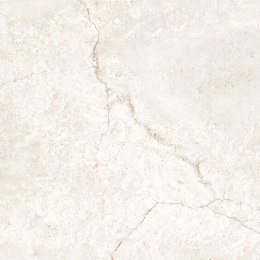 ECOCERAMIC EC.BRUMA WHITE 120X120 G1 EC