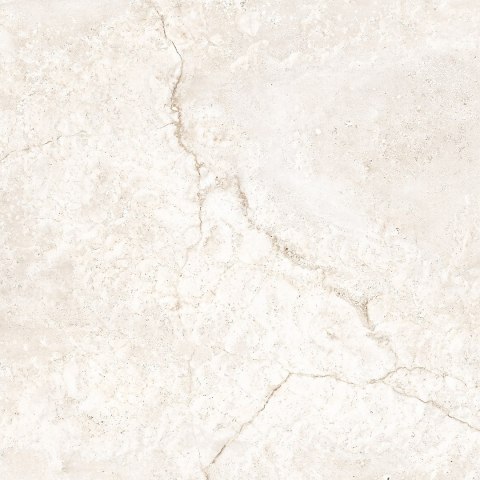 ECOCERAMIC EC.BRUMA WHITE 120X120 G1 EC