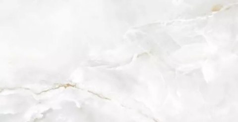 ECOCERAMIC ETERNAL WHITE 60x120 POLER G1 EC
