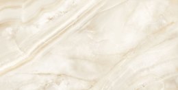 ECOCERAMIC RODAS LIGHT BEIGE 60X120 POLER G1 EC