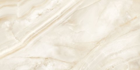 ECOCERAMIC RODAS LIGHT BEIGE 60X120 POLER G1 EC