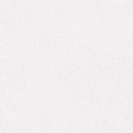 EMIGRES FUTURA BLANCO LAPP. 60X60 G1 EG