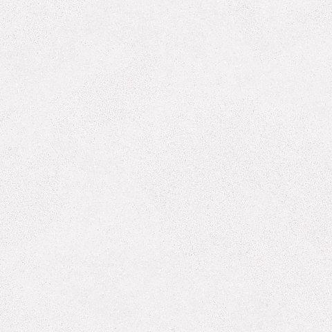 EMIGRES FUTURA BLANCO LAPP. 60X60 G1 EG
