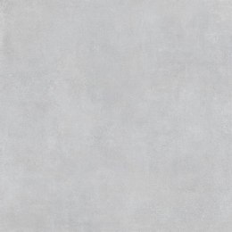 EMIGRES METROPOLI GRIS 80X80 LAPPATO G1 EG
