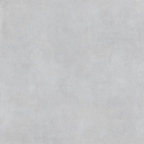 EMIGRES METROPOLI GRIS 80X80 LAPPATO G1 EG