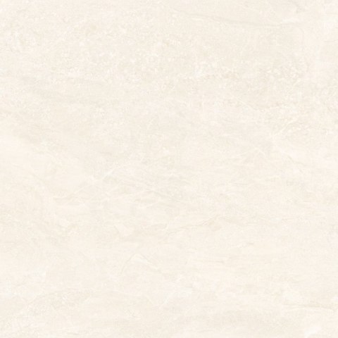 EMIGRES TRENTO CREMA 60X60 LAPPATO G.1 EG