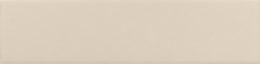 EQUIPE COSTA NOVA BEIGE PALE MATT 5X20 G1 EQ 28467