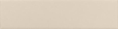 EQUIPE COSTA NOVA BEIGE PALE MATT 5X20 G1 EQ 28467