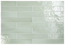 EQUIPE MANACOR MINT 6,5X40 G1 EQ 26922